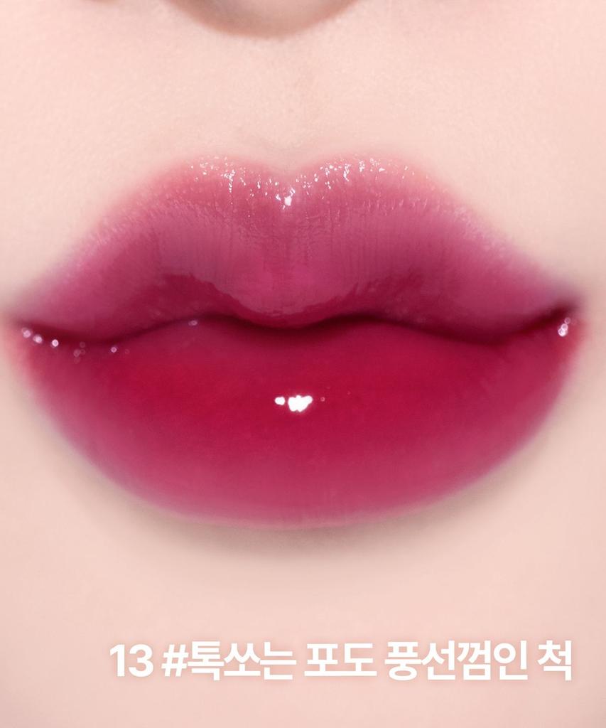 Cunning Liar Coating Tint (AD)