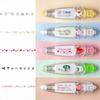 1 Pc Kawaii Animals Mechanical Decorative Correction Tape Corrector Diary Diy Journal Art Supplies Gift Accessories School