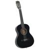 Chitare, ukulele, mandoline – Chitare