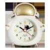 Astronaut, Astronaut, Child, Boy, Student-specific Clock, Table-style Small Ornaments, Dormitory Desktop Clock Decoration