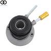 Manual Clutch Slave Cylinder Fit For GM GMC Chevrolet Pontiac 24264182 24-44006