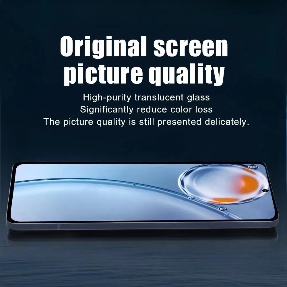 3 ks HD prachotěsná instalační ochrana obrazovky pro Samsung Galaxy S25 S24 S23 Ultra S22 S21 Plus S25 Edge S24 S23 FE Snadná instalace Tvrzené sklo