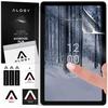 Accesorii pentru telefoane – Folii de protecție pentru smartphone-uri