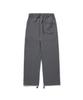 DOMINANT Design Archive Club Jogger Pants_Charcoal