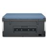 HP Tank 725 Wireless Duplex All-in-One Printer CN plug (adapter included)