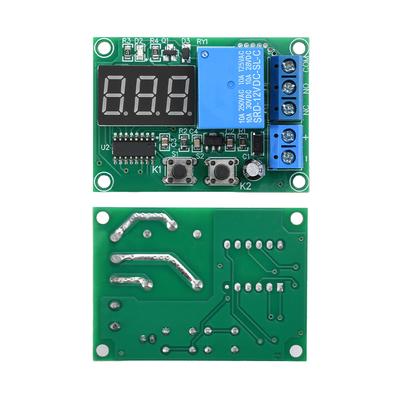 DIY modülleri – Elektronik Ürünler