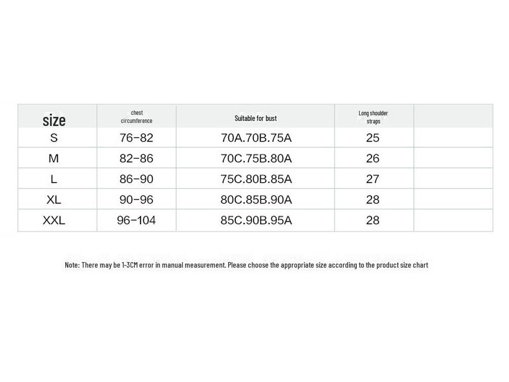 Mulberry Silk Medium-Thick Wireless Bra: Comfortable, Breathable, Sexy Sleepwear for Women