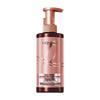 L'Oréal Strong & Smooth Haarspülung
