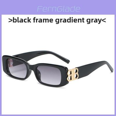Brillen & Accessoires – Sonnenbrillen