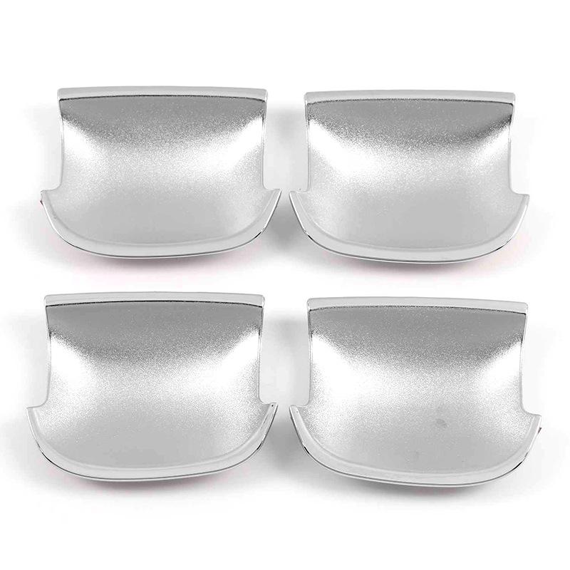 07-16 VW Magotan Door Handle Anti-Scratch Decorative Bowl