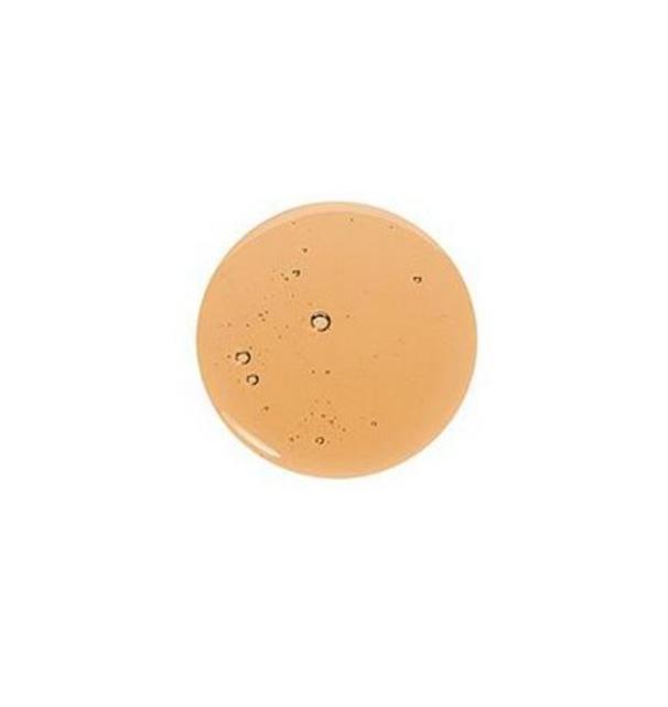 DERMA FACTORY Matrixyl Multi Wrinkle Serum 30ml – Anti-Aging, Skin Firming, Hydrating