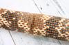 Take Off Snake Cobra Plush Toy [with Music Box]