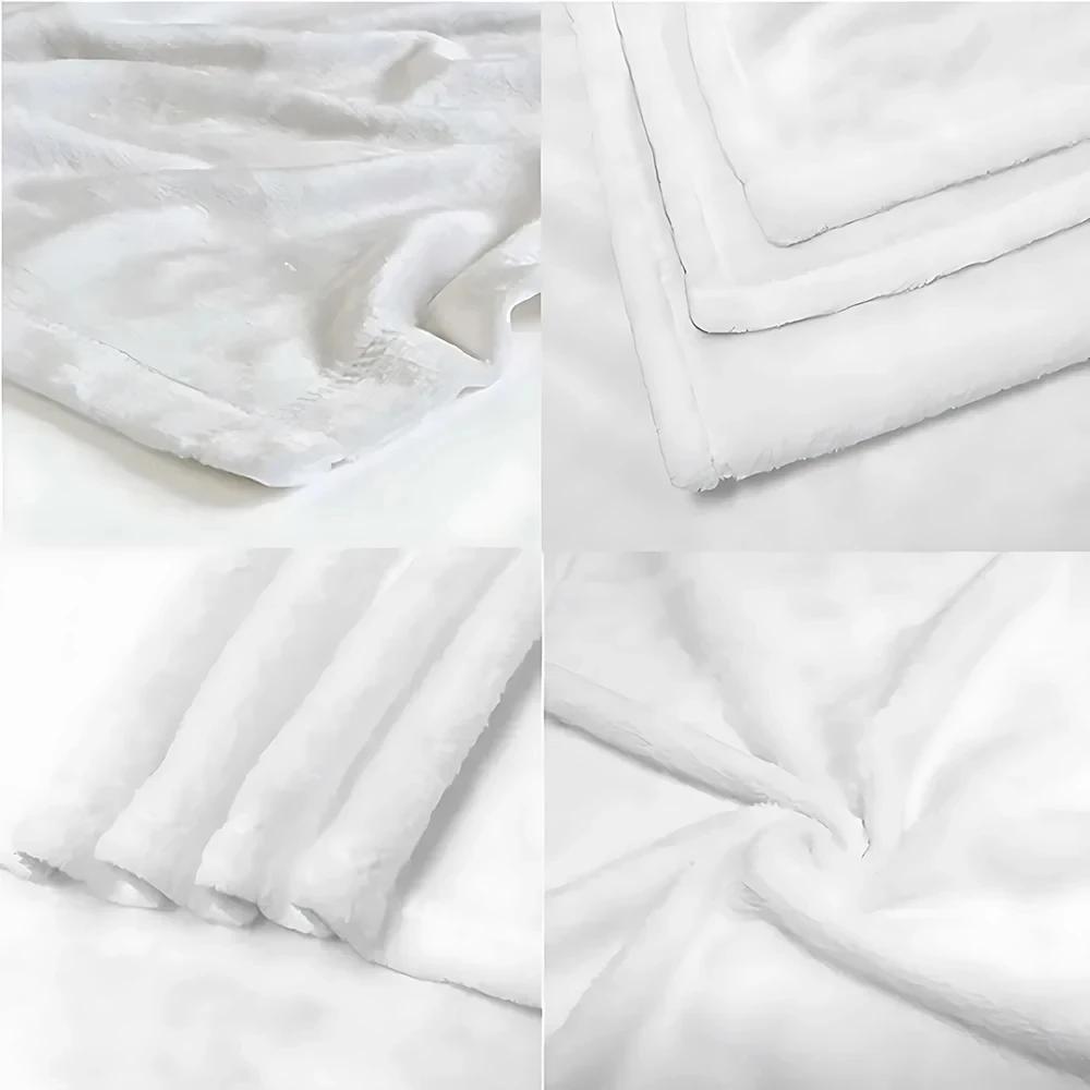 Blanket Attack On Titan Fluffy Soft Blankets Throws Luxury Cover Plaid Throw Sofa Knee Microfiber H Anime Child Cute Home