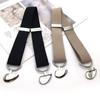 Women Stretchy Vintage Dress Belt Elastic Waist Cinches Belt Windbreaker Elastic Waistband Wide Belt for Sweater Coat
