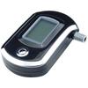 Portable Handheld Digital LCD Breathalyzer Breath Test Alcohol Tester Analyzer Detector