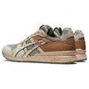New Asics Gt 2 'Light Sage Feather Grey' 1201A754-020