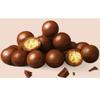 [Lotte Zero] Crunch Choco Ball