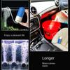 Adjustable Speed Aquarium Oxygen Air Pump USB Charging Portable Air Compressor Aerator Anti-slip Mute Aquatic Terrarium Filter