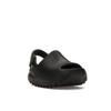 Adidas Yeezy Slides Infants Onyx Baby Sneakers Black HQ4118