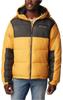 Columbia Pike Lake II Hooded Jacket