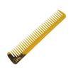 [New Bekko] Comb 11 Onigata Ara Bekkou