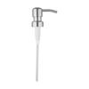 Tube Pump Head Household Bathroom Accessory Replacement Part Dispenser