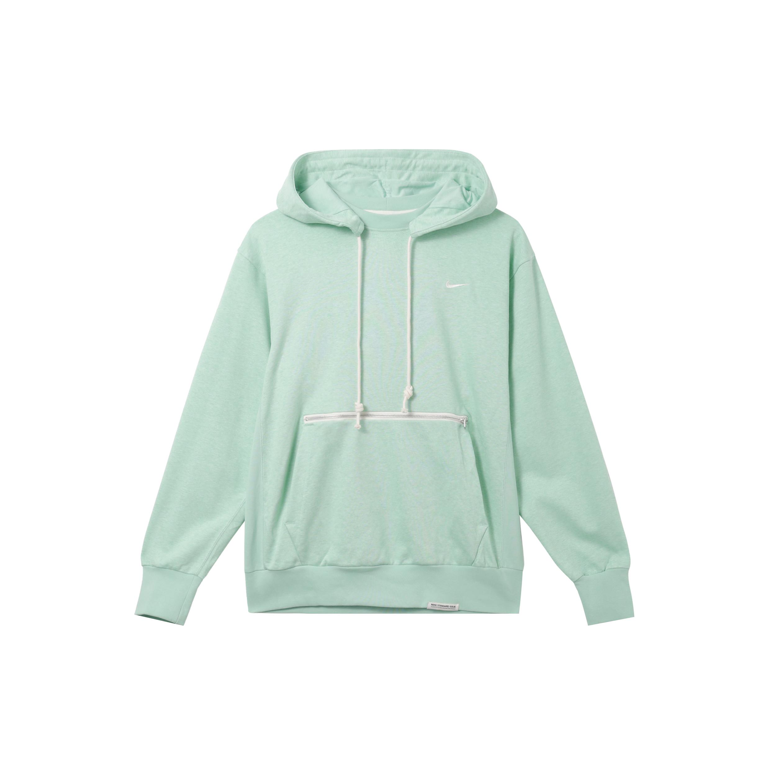 

Новый мужской свитшот Nike керамический эмалевый зеленый CV0865-308 XL