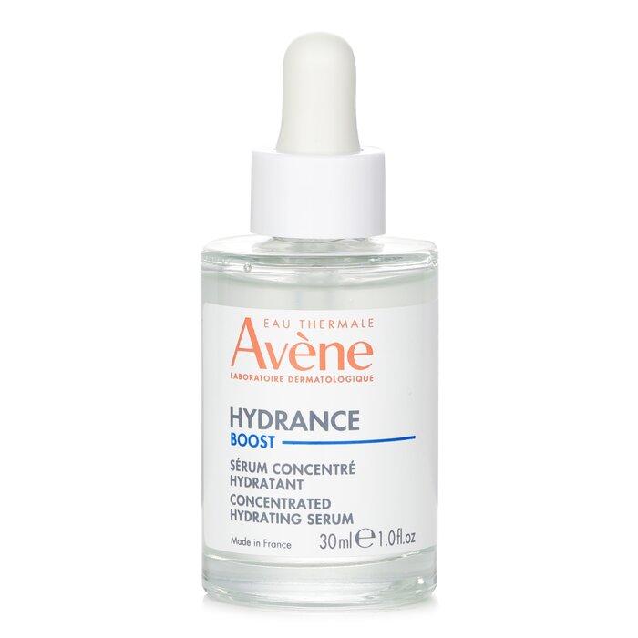 AVENE Hydration Boost Concentrated Hydrating Serum