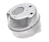 Muffler B&S 11-12Hp Murray Ro6510