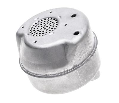 Muffler B&S 11-12Hp Murray Ro6510
