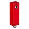 Leuze 50110456 LS 64/4 E-L.51 Optical Range Sensor & Photoelectric Switch