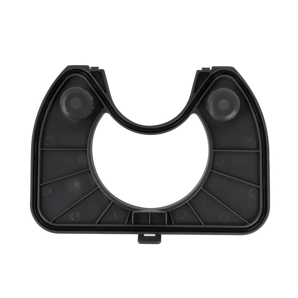 Foam Filter and Filter Case With Lid for Samsung SC6500 SC6520 DJ97-00496A VCC6534V3B VC-SB912Z Vacuum Cleaner Replacement Parts