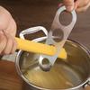 Mesureur de Spaghetti pour Portions de Pâtes Mesureur de Spaghetti Outil Mesureur de Spaghetti Mesureur de Spaghetti Outil de Mesure de Portion de Spaghetti