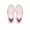 Adidas VL Court Bold Shoes Kids