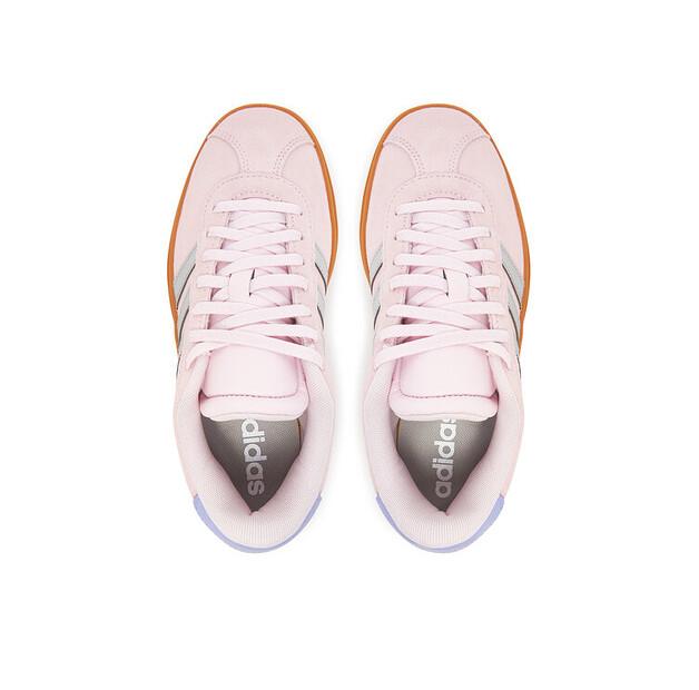 Adidas VL Court Bold Shoes Kids