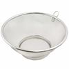 Kai Corporation NEW COOKDAY Round Colander, 21cm, Made in Japan, DF5402