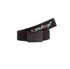 Kamuflage Classic Belt