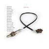 Applicable To Vauxhall Opel Astra Oxygen Sensor 55561452 93189215 93185456