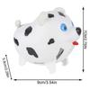 Voice-activated Voice Control Dog Toy Blow Whistling Walking Dog Toy  Kids Gift