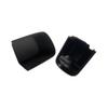 OEM Front Left Right Door Handle Cap Key Cover for Great Wall Tank 300