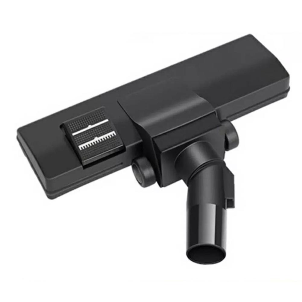 Floor Brush Brush Head Floor Carpet Brush Roller Vacum Tool For Floor And Carpet