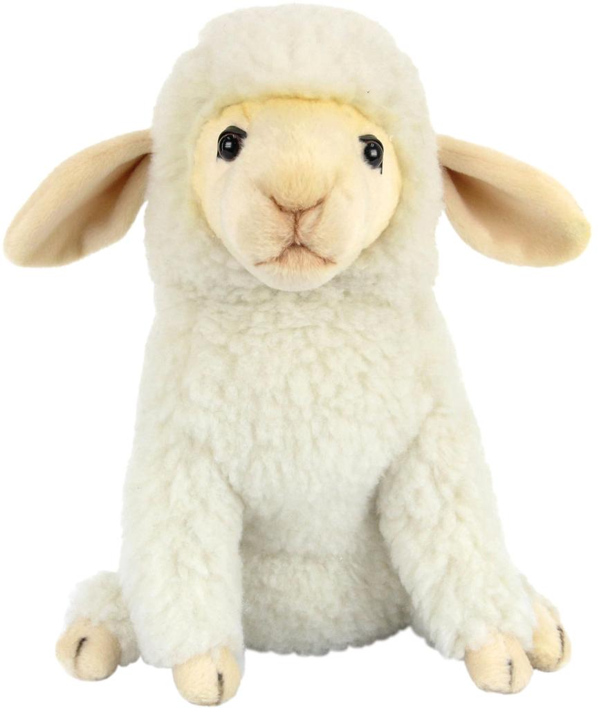 BH8274 HANSA Sheep Fairway Wood Headcover