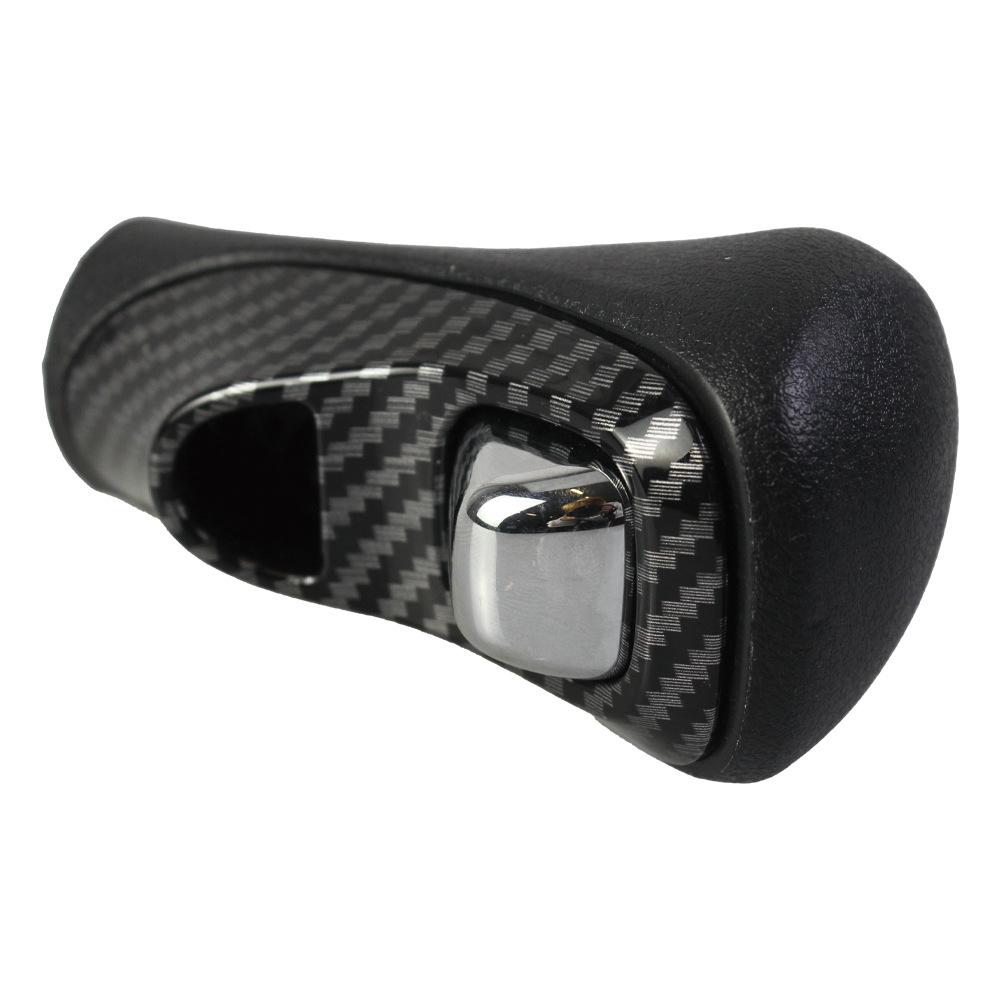 Compatible Gear Shift Knob Button for 2009-2014 Honda Odyssey Automatic Transmission