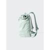Uniqlo Japan Roll Top Backpack