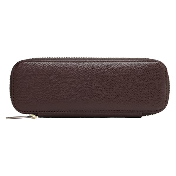 Color Chart Pencil Case Slim 74 Vintage Barrel