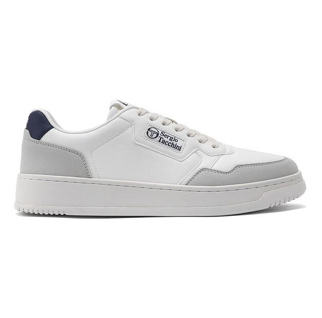 

Sergio Tacchini Siena кроссовки EU 40