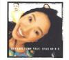 CD DREAMS COME TRUE  SING OR DIE 2002 monkey girl odyss TOCT56007  2002 Japan Japanese PopRock Used