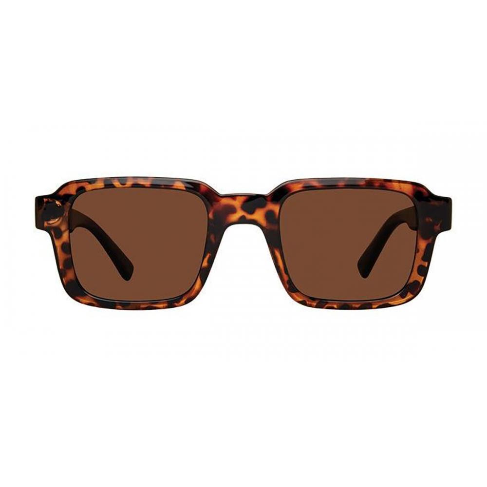 

Priv Revaux Fit Check S Поляризованные 086 Мужские Солнцезащитные Очки 49-23-145