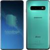 Smartphone Samsung Galaxy S10 128GB Prism