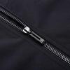 JOEONE Men's Waterproof Business Commuter Jacket